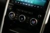 Land Rover Discovery 3.0 Supercharged Si6 HSE 5dr Auto