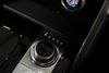 Land Rover Discovery 3.0 Supercharged Si6 HSE 5dr Auto