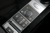 Land Rover Discovery 3.0 Supercharged Si6 HSE 5dr Auto