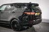 Land Rover Discovery 3.0 Supercharged Si6 HSE 5dr Auto