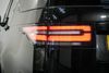 Land Rover Discovery 3.0 Supercharged Si6 HSE 5dr Auto