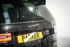 Land Rover Discovery 3.0 Supercharged Si6 HSE 5dr Auto