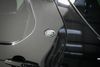 Land Rover Discovery 3.0 Supercharged Si6 HSE 5dr Auto