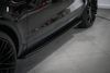 Land Rover Discovery 3.0 Supercharged Si6 HSE 5dr Auto