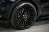 Land Rover Discovery 3.0 Supercharged Si6 HSE 5dr Auto