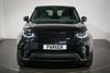 Land Rover Discovery 3.0 Supercharged Si6 HSE 5dr Auto