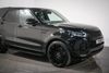 Land Rover Discovery 3.0 Supercharged Si6 HSE 5dr Auto