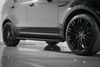 Land Rover Discovery 3.0 Supercharged Si6 HSE 5dr Auto