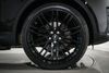 Land Rover Discovery 3.0 Supercharged Si6 HSE 5dr Auto