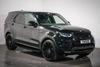Land Rover Discovery 3.0 Supercharged Si6 HSE 5dr Auto