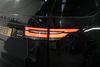 Land Rover Discovery 3.0 Supercharged Si6 HSE 5dr Auto