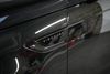 Land Rover Discovery 3.0 Supercharged Si6 HSE 5dr Auto