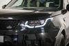 Land Rover Discovery 3.0 Supercharged Si6 HSE 5dr Auto