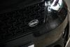 Land Rover Discovery 3.0 Supercharged Si6 HSE 5dr Auto