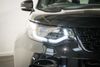 Land Rover Discovery 3.0 Supercharged Si6 HSE 5dr Auto