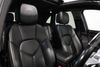 Porsche Macan [252] 5dr PDK
