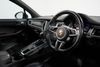 Porsche Macan [252] 5dr PDK