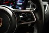Porsche Macan [252] 5dr PDK