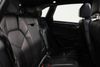Porsche Macan [252] 5dr PDK