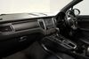 Porsche Macan [252] 5dr PDK