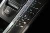 Porsche Macan [252] 5dr PDK