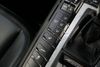 Porsche Macan [252] 5dr PDK