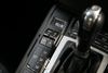 Porsche Macan [252] 5dr PDK