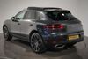 Porsche Macan [252] 5dr PDK