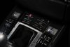 Porsche Macan [252] 5dr PDK