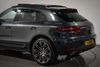 Porsche Macan [252] 5dr PDK