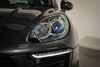 Porsche Macan [252] 5dr PDK