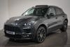 Porsche Macan [252] 5dr PDK