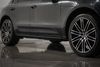 Porsche Macan [252] 5dr PDK