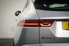 Jaguar E-pace 2.0d [180] R-Dynamic HSE 5dr Auto