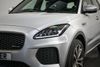 Jaguar E-pace 2.0d [180] R-Dynamic HSE 5dr Auto