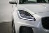 Jaguar E-pace 2.0d [180] R-Dynamic HSE 5dr Auto