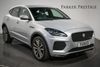 Jaguar E-pace 2.0d [180] R-Dynamic HSE 5dr Auto