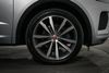 Jaguar E-pace 2.0d [180] R-Dynamic HSE 5dr Auto