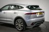 Jaguar E-pace 2.0d [180] R-Dynamic HSE 5dr Auto