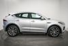 Jaguar E-pace 2.0d [180] R-Dynamic HSE 5dr Auto