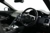 Jaguar E-pace 2.0d [180] R-Dynamic HSE 5dr Auto