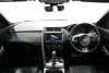 Jaguar E-pace 2.0d [180] R-Dynamic HSE 5dr Auto