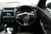 Jaguar E-pace 2.0d [180] R-Dynamic HSE 5dr Auto