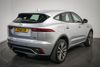Jaguar E-pace 2.0d [180] R-Dynamic HSE 5dr Auto