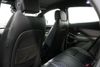 Jaguar E-pace 2.0d [180] R-Dynamic HSE 5dr Auto