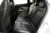 Jaguar E-pace 2.0d [180] R-Dynamic HSE 5dr Auto