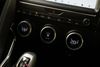 Jaguar E-pace 2.0d [180] R-Dynamic HSE 5dr Auto