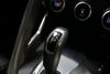 Jaguar E-pace 2.0d [180] R-Dynamic HSE 5dr Auto