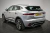 Jaguar E-pace 2.0d [180] R-Dynamic HSE 5dr Auto