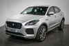 Jaguar E-pace 2.0d [180] R-Dynamic HSE 5dr Auto